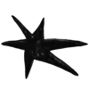 ⭐