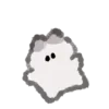 🐱