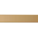 🔑