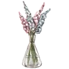 💐