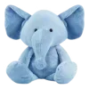 🩵