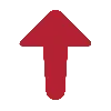 ⬆️