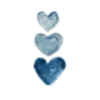 💙