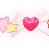 🌟