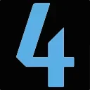 4️⃣