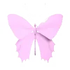 🦋