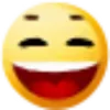 😆