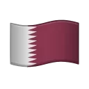 🇶🇦