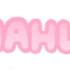 💗