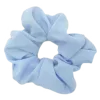 🩵