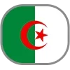 🇩🇿