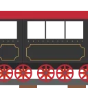 🚂