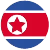 🇰🇵