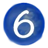 6⃣