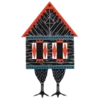 🏠