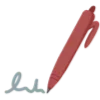 ✏️