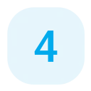 4️⃣