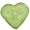 🥒