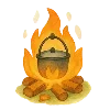🪵