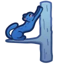 4️⃣