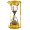 ⌛️