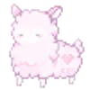 🐑