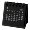 🗓