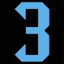 3️⃣