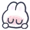 🐇