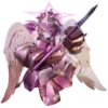 🩷