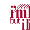 💄