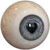 👁️
