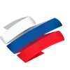 🇷🇺