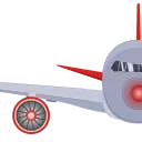 ✈️