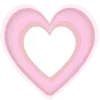 ❤️