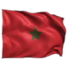 🇲🇦