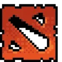 🕹️