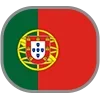 🇵🇹