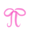 🎀
