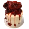 🎂