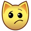 🤔