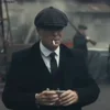 🥃