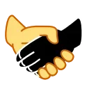 👊