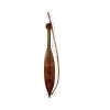 🎻