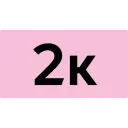 🟪