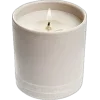 🕯