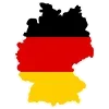 🇩🇪
