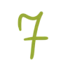 7️⃣