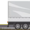 🚛