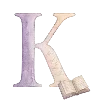 🔠